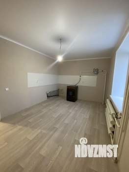 2-к квартира, вторичка, 61м2, 6/6 этаж