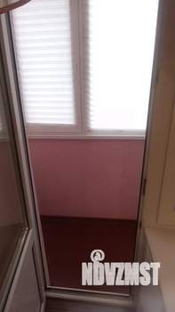 2-к квартира, вторичка, 57м2, 8/10 этаж