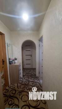 2-к квартира, вторичка, 48м2, 7/9 этаж