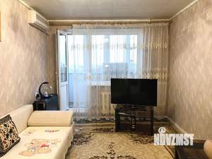 2-к квартира, вторичка, 50м2, 6/9 этаж