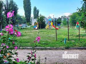 1-к квартира, вторичка, 32м2, 4/5 этаж