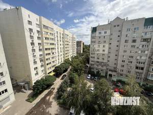 Фото квартиры на продажу (8)