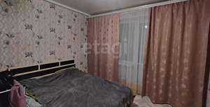 2-к квартира, вторичка, 44м2, 2/5 этаж