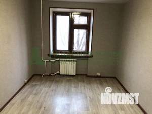 4-к квартира, вторичка, 77м2, 3/5 этаж