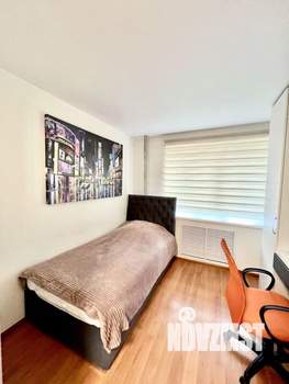 3-к квартира, вторичка, 88м2, 2/10 этаж