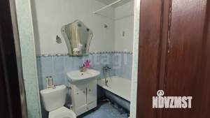 1-к квартира, вторичка, 40м2, 3/10 этаж