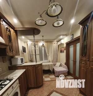 2-к квартира, вторичка, 69м2, 5/10 этаж