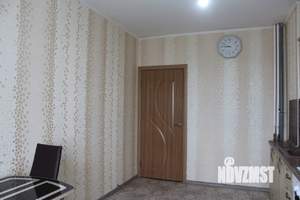 2-к квартира, вторичка, 57м2, 9/10 этаж