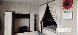 2-к квартира, вторичка, 50м2, 1/5 этаж