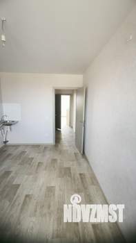 3-к квартира, сданный дом, 76м2, 6/11 этаж
