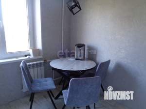3-к квартира, вторичка, 59м2, 6/10 этаж