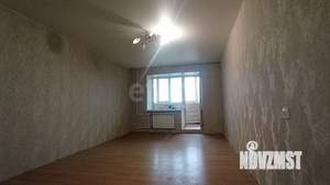 3-к квартира, вторичка, 80м2, 5/12 этаж