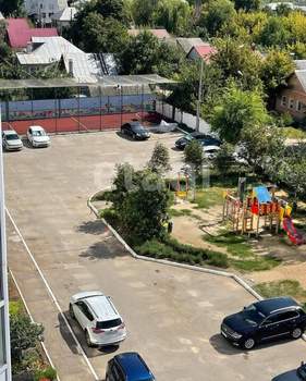 2-к квартира, вторичка, 68м2, 6/10 этаж