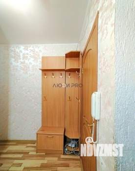 3-к квартира, вторичка, 79м2, 5/5 этаж