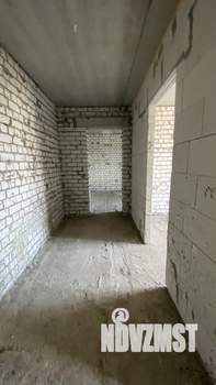 2-к квартира, вторичка, 49м2, 4/10 этаж