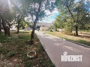 1-к квартира, вторичка, 13м2, 1/5 этаж
