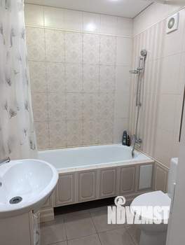 1-к квартира, вторичка, 35м2, 12/14 этаж