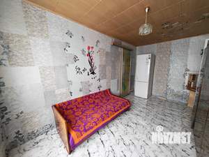 3-к квартира, вторичка, 60м2, 5/5 этаж