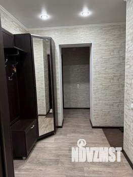 2-к квартира, вторичка, 50м2, 4/9 этаж