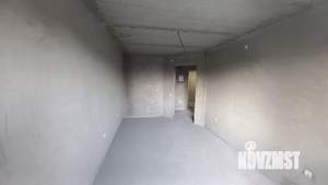 1-к квартира, вторичка, 36м2, 5/10 этаж