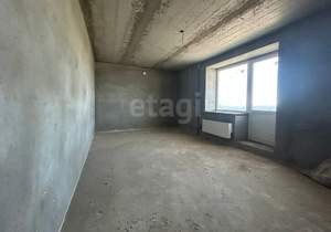 3-к квартира, вторичка, 90м2, 7/10 этаж