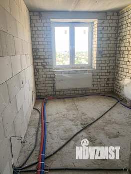 Фото квартиры на продажу (4)