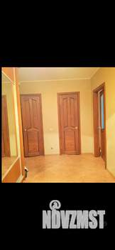 3-к квартира, вторичка, 84м2, 6/10 этаж