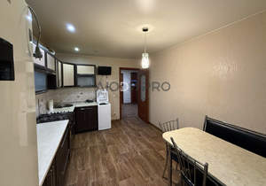 2-к квартира, вторичка, 63м2, 2/10 этаж