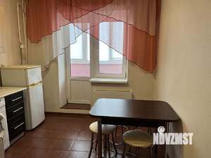 2-к квартира, вторичка, 57м2, 8/10 этаж