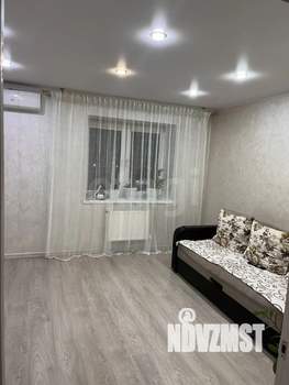 2-к квартира, вторичка, 56м2, 6/10 этаж