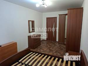 2-к квартира, вторичка, 74м2, 2/10 этаж