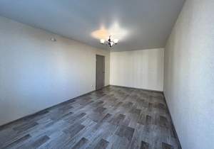 2-к квартира, вторичка, 55м2, 4/10 этаж