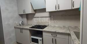 3-к квартира, вторичка, 60м2, 3/9 этаж