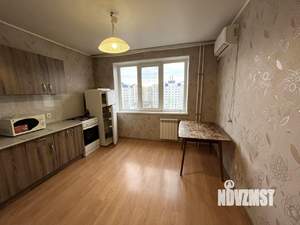 1-к квартира, вторичка, 40м2, 8/10 этаж