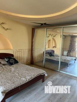 2-к квартира, вторичка, 78м2, 8/10 этаж