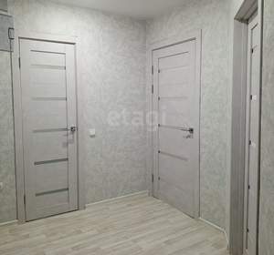 1-к квартира, вторичка, 36м2, 3/10 этаж