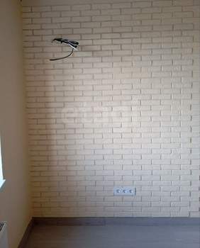 2-к квартира, вторичка, 58м2, 6/10 этаж