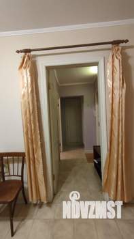 2-к квартира, вторичка, 42м2, 7/9 этаж