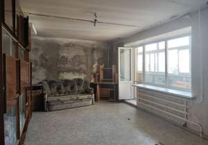 3-к квартира, вторичка, 68м2, 8/9 этаж