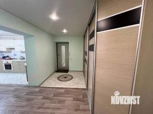 2-к квартира, вторичка, 65м2, 4/10 этаж