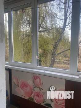 2-к квартира, вторичка, 56м2, 2/9 этаж