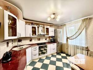 Фото квартиры на продажу (2)