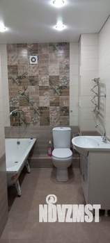 2-к квартира, вторичка, 71м2, 5/10 этаж