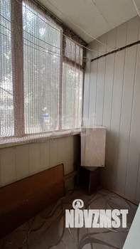 2-к квартира, вторичка, 47м2, 1/5 этаж