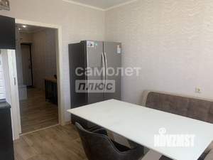 3-к квартира, вторичка, 75м2, 16/18 этаж