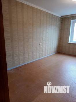 3-к квартира, вторичка, 63м2, 3/9 этаж
