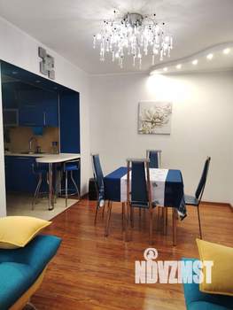 2-к квартира, вторичка, 68м2, 7/10 этаж