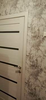3-к квартира, вторичка, 63м2, 2/9 этаж
