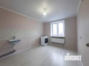 2-к квартира, вторичка, 51м2, 6/10 этаж