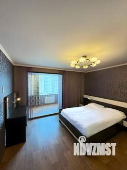 3-к квартира, вторичка, 103м2, 7/10 этаж